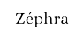 Zéphra