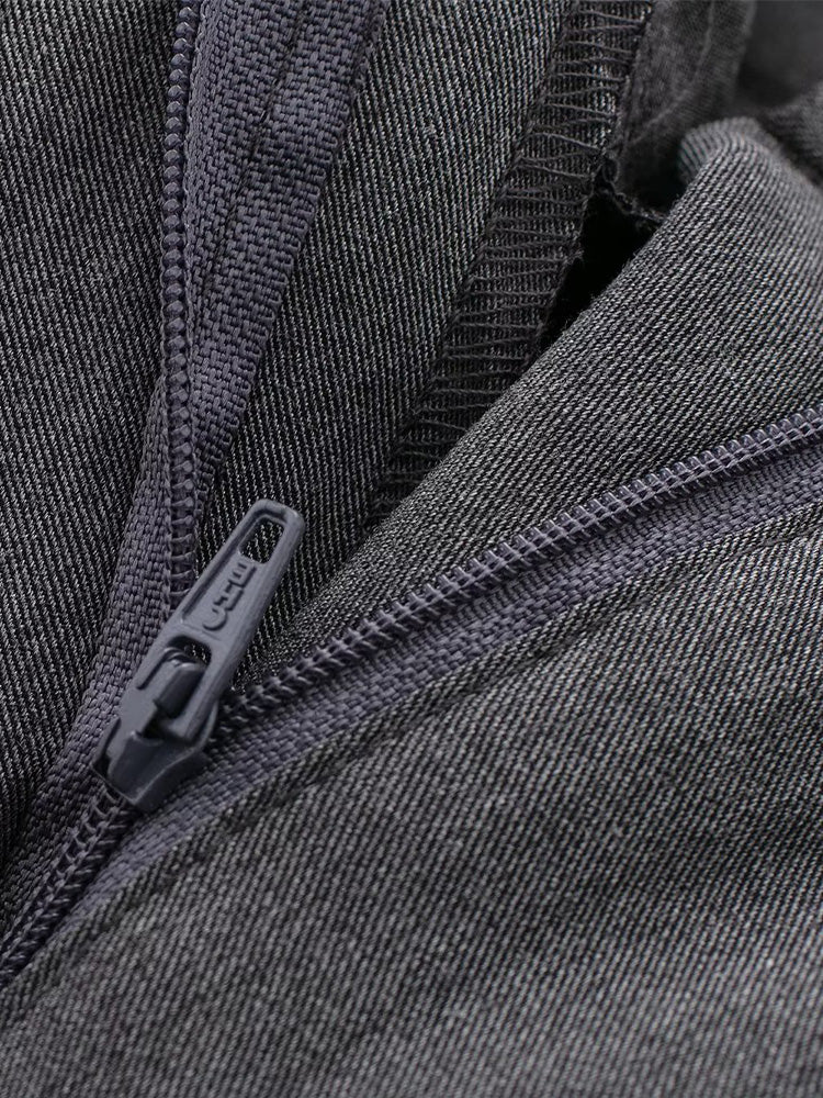 Windsor Winter Trousers