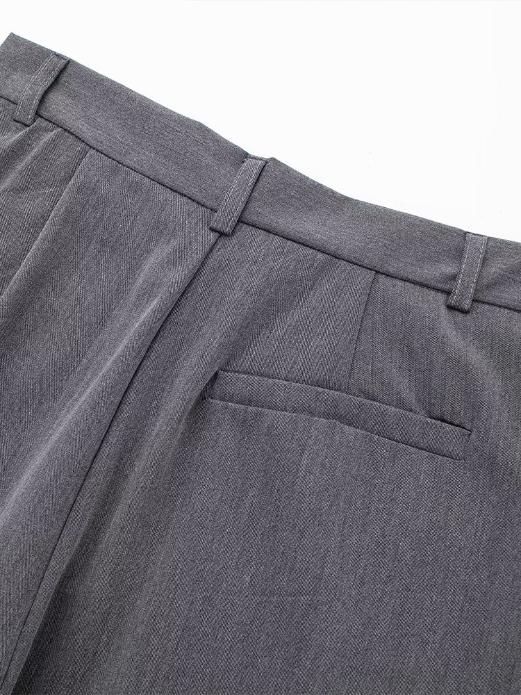 Windsor Winter Trousers