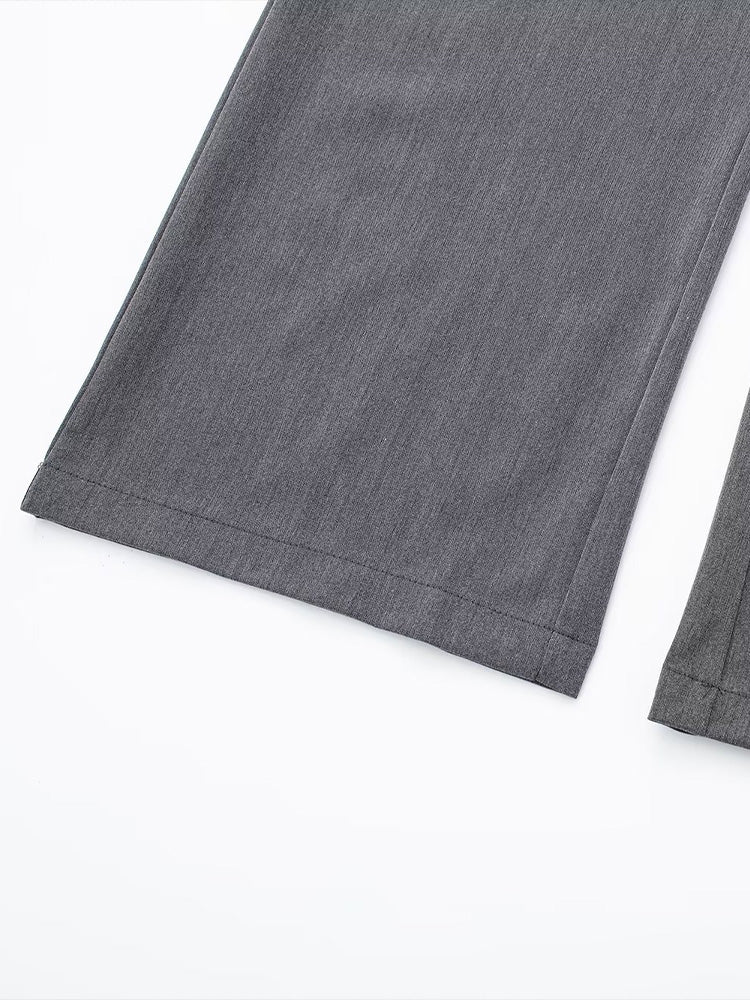 Windsor Winter Trousers